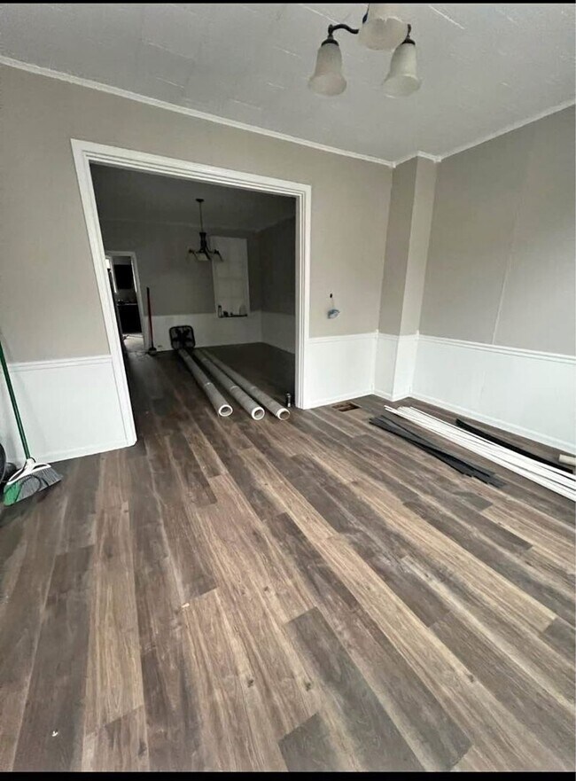 Foto del edificio - Coming soon!!!  Beautiful 3 Bedroom 1 and 1/2 Bathroom