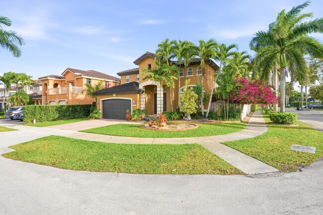 Foto del edificio - 16372 SW 62nd Ter