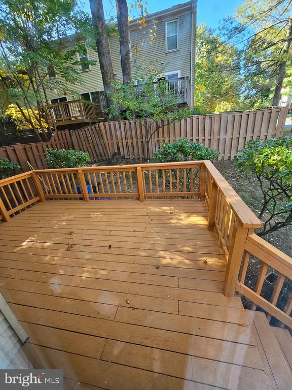 Foto del edificio - 10520 Pine Haven Terrace