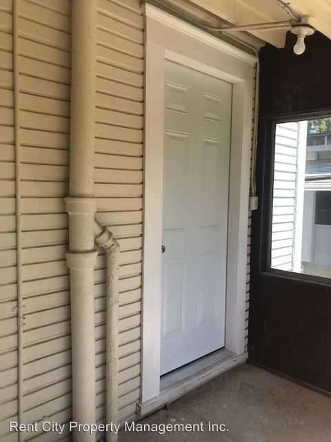 Building Photo - 2 br, 1 bath House - 1119 24th St Unit 200