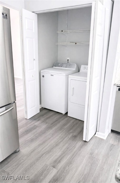 Building Photo - 5364 16th Pl SW