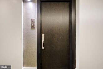 Building Photo - 1311 13th St NW