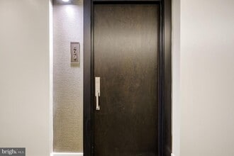 Building Photo - 1311 13th St NW