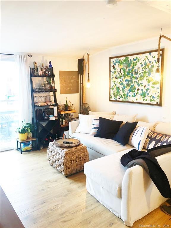 Foto del edificio - 93 French St