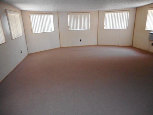 Foto del edificio - 2 bedroom in Mesa AZ 85215