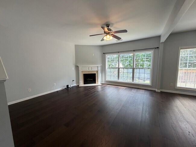Building Photo - 455 Wood Duck Ct