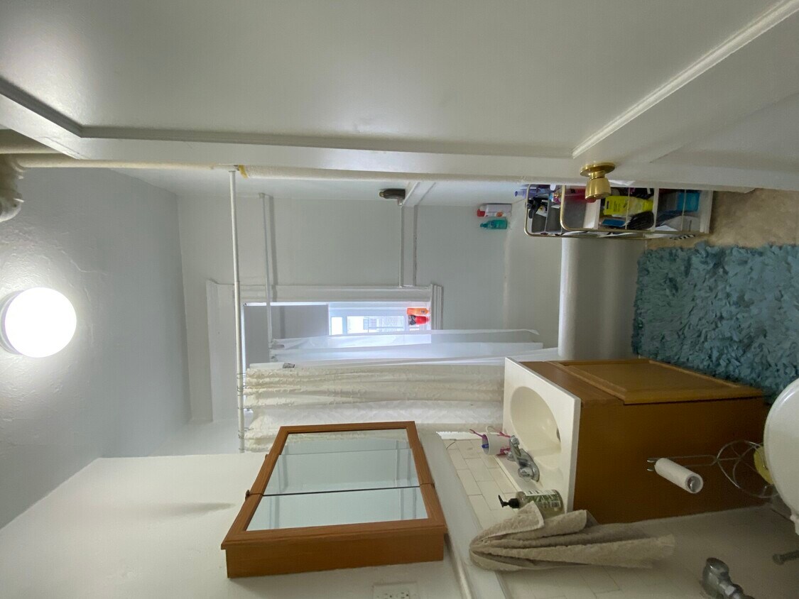 Foto principal - 1254 Boylston St