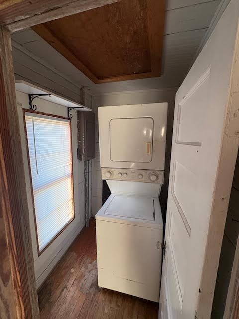 Foto del edificio - "Charming 1-Bedroom Greenville Retreat with Rustic Hardwood Floors!"