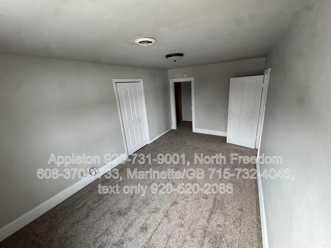 Foto del edificio - 201 Central St