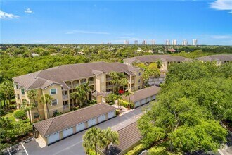 Building Photo - 3421 Pointe Creek Ct