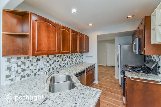 Building Photo - 2316 Elite Terrace, Colorado Springs, CO, ...