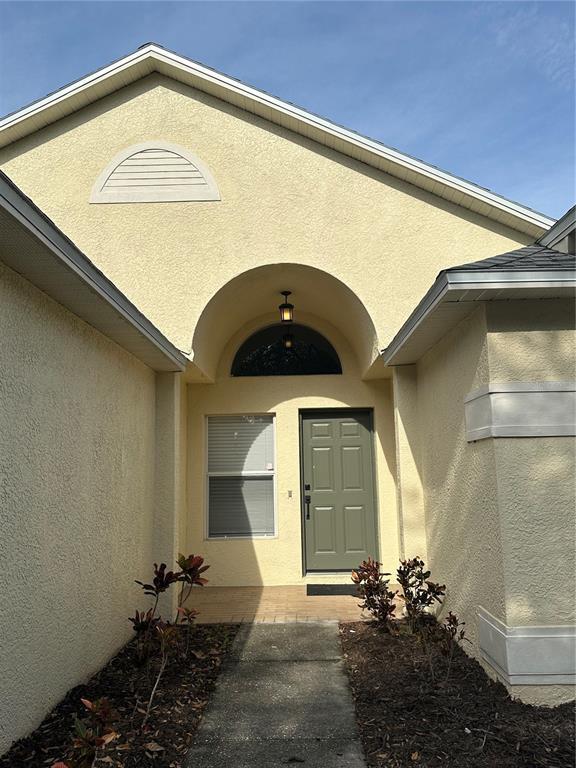 Building Photo - 10460 Lucaya Dr