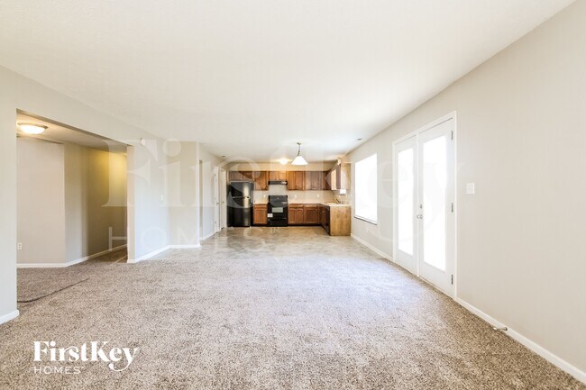 Foto del edificio - 11419 Watts Bar Ct