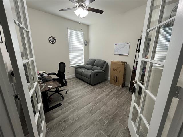 Building Photo - 4166 Beamer Dr
