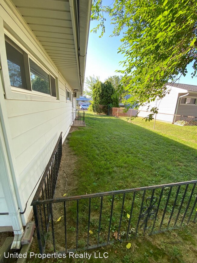 Building Photo - 3 br, 2 bath House - 47 Ivory Rock Rd