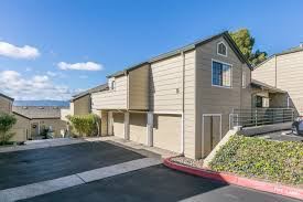 Foto del edificio - 3 br, 2 bath Condo - 3075 Elk Ridge Court