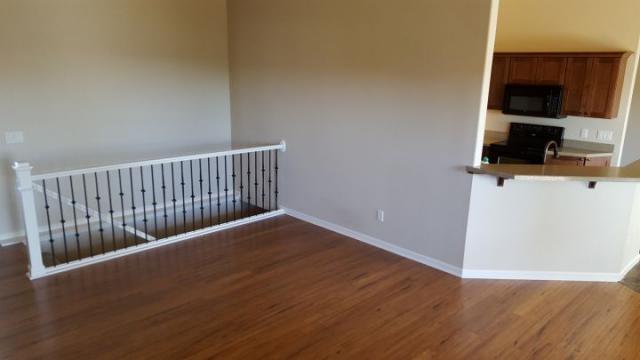 Foto del edificio - 5 bedroom in Billings MT 59105