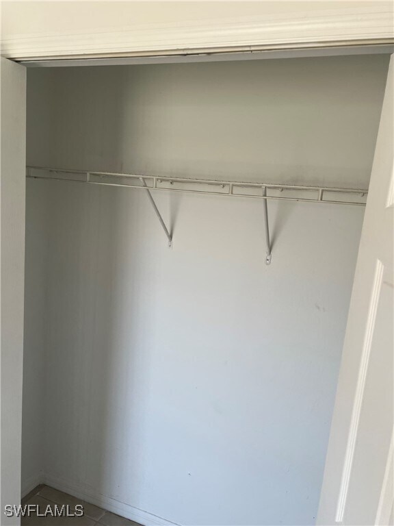 Building Photo - 281-279 SW 3rd Terrace