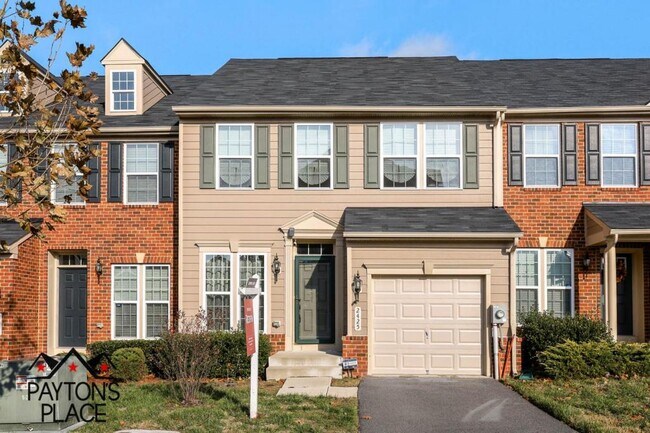 Building Photo - 2425 Baileys Pond Rd