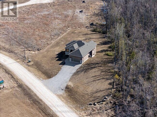 Photo du bâtiment - 580 Patterson Rd