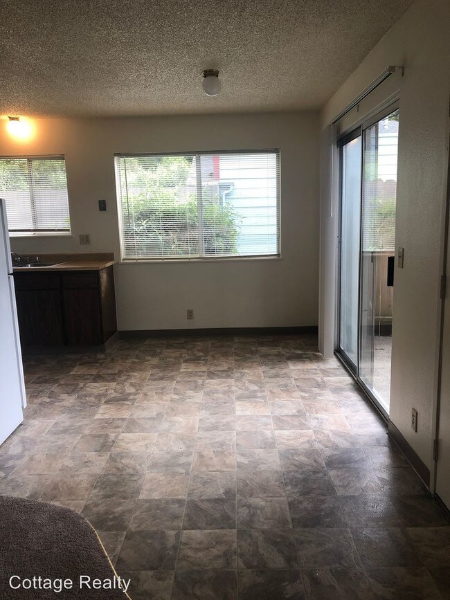 Building Photo - 2770 L K Wood Blvd