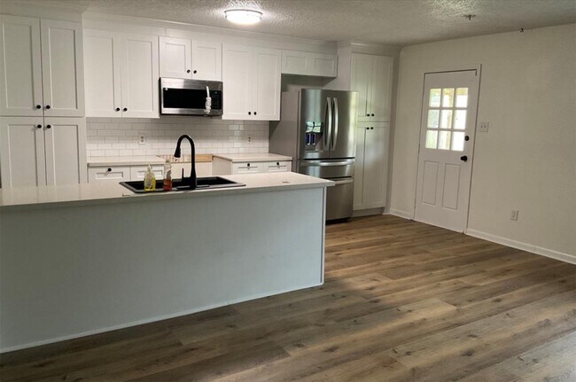 Foto del edificio - 2006 Chester St