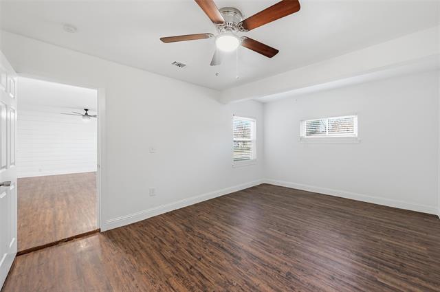 Foto del edificio - 1005 Highland Dr