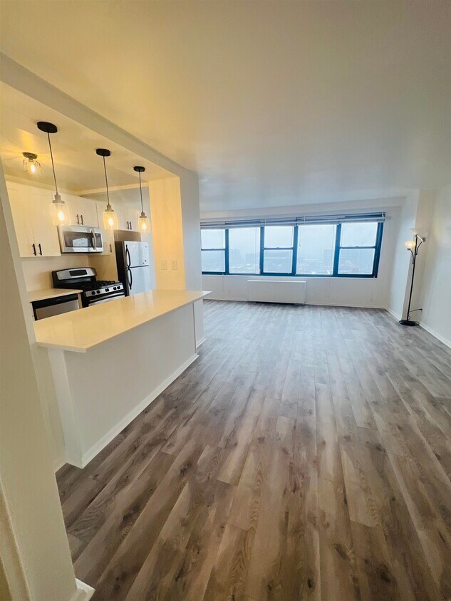 Foto principal - 225 St Pauls Ave