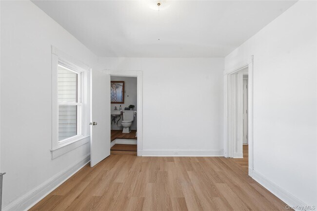 Foto del edificio - 226 Fourth Ave