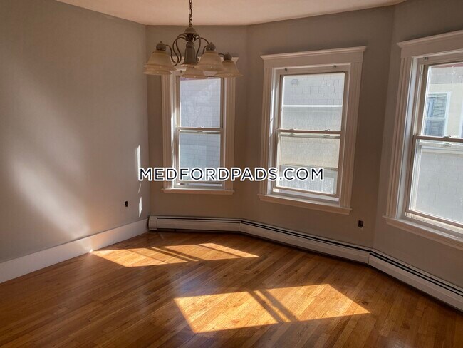 Foto del edificio - 12 Berwick Rd