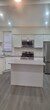 Foto principal - 258 Apsley St