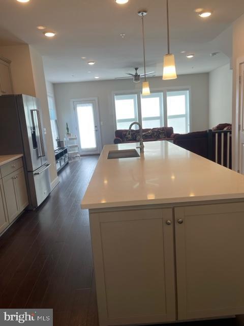 Building Photo - 533 Shorthorn Way