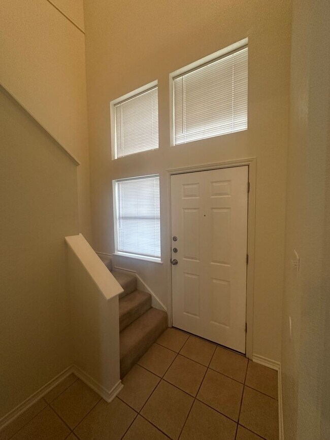 Building Photo - 3Bd/1.5 Ba in Killeen, TX!
