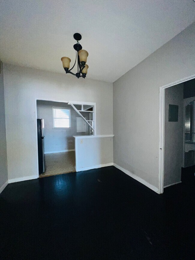 Foto del edificio - Affordable Studio Available in Monte Vista