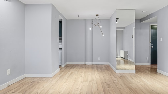 Building Photo - 87 W 300 N