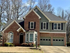Building Photo - 4219 Moccasin Trail