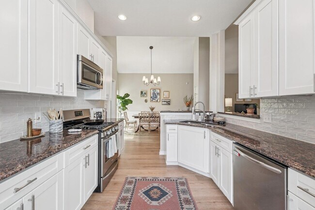 Building Photo - 9301 Bordley Ct