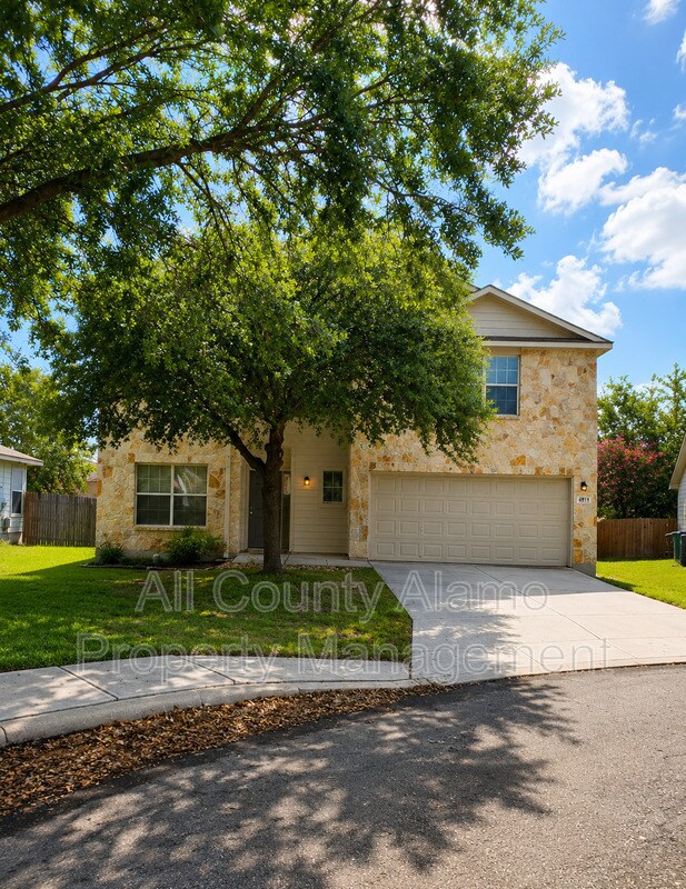 Building Photo - 4919 Celtic Cor
