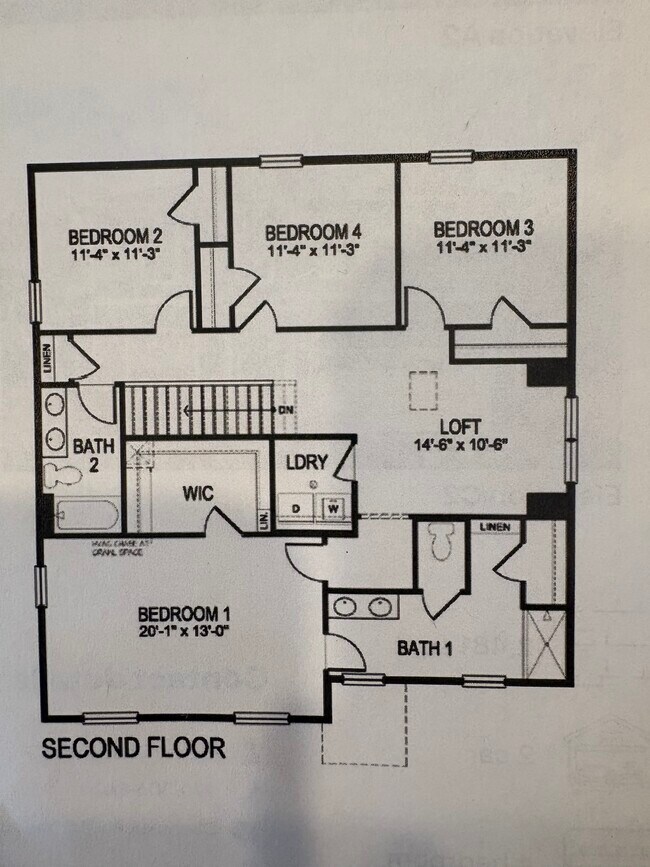 Building Photo - 4754 Hatcher Dr