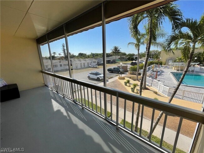 Foto del edificio - 1612 SE 28th Terrace