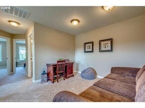 Building Photo - 2610 NE 131st Ct