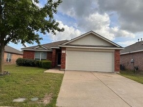 Building Photo - 9917 Carter Dr