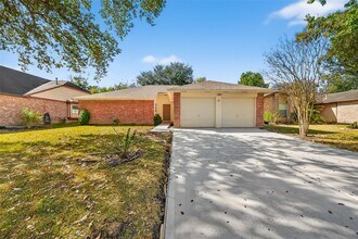 Building Photo - 1842 Freshmeadow Dr