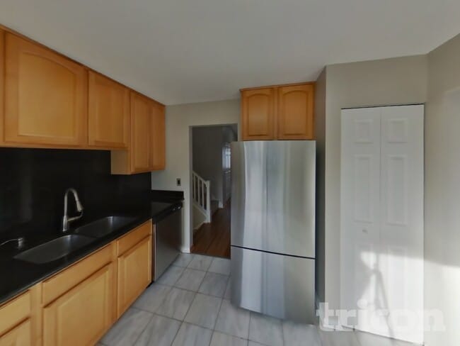 Foto del edificio - 4440 Trailside Ct