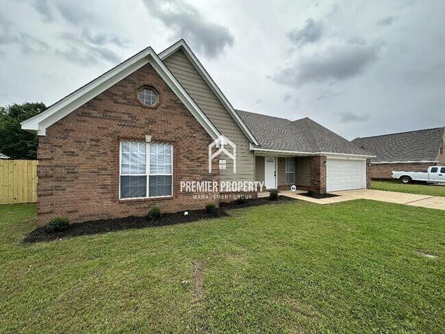 Foto del edificio - 6232 Ravenwood Lake Dr E