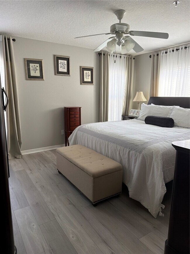 Foto del edificio - 1951 Sunset Palm Dr