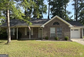 Building Photo - 108 Crestwood Ct