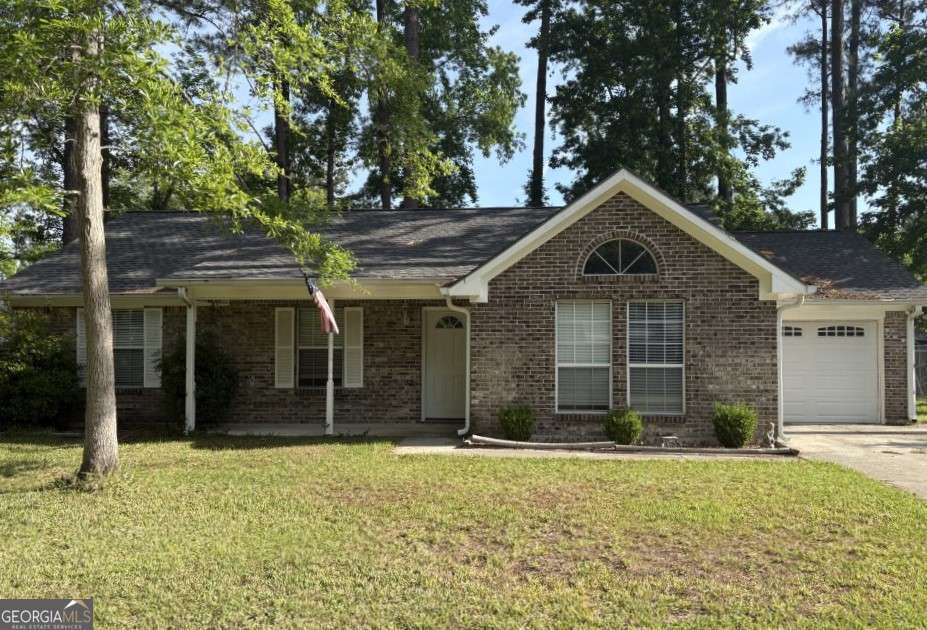 Foto principal - 108 Crestwood Ct