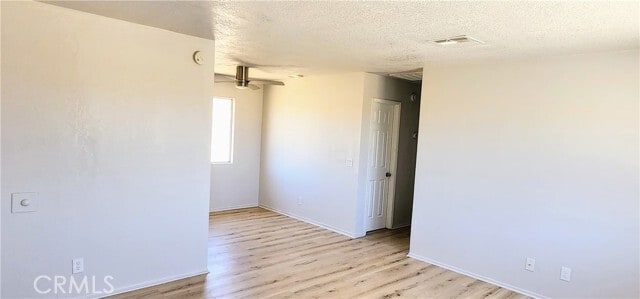 Building Photo - 6474 Camarilla Ave