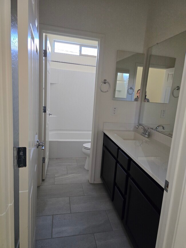 Foto del edificio - 23138 E Camina Plata